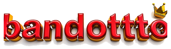 bandottoto