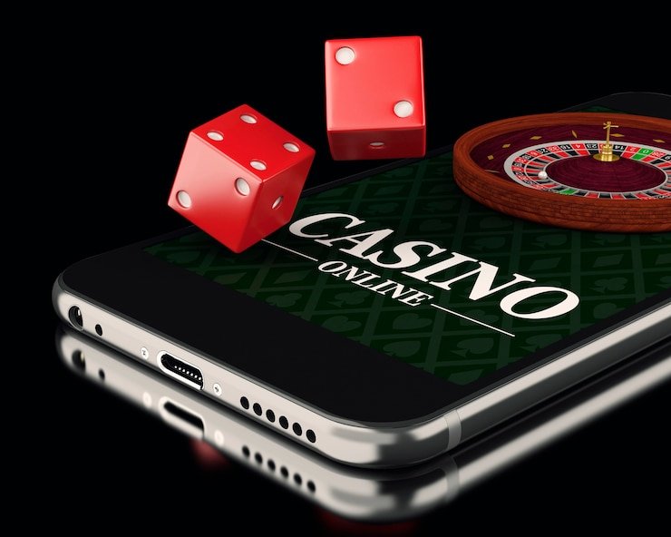 Antarmuka portal pembayaran bandottoto menampilkan berbagai opsi deposit dan penarikan lokal