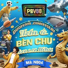 bandottoto featured game showcase