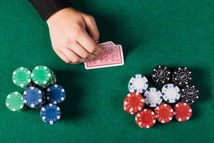 Langkah-langkah deposit BRI Transfer di bandottoto