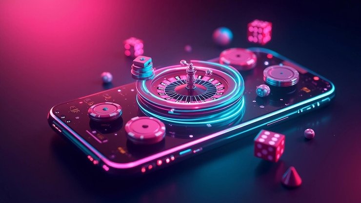 bandottoto featured game showcase