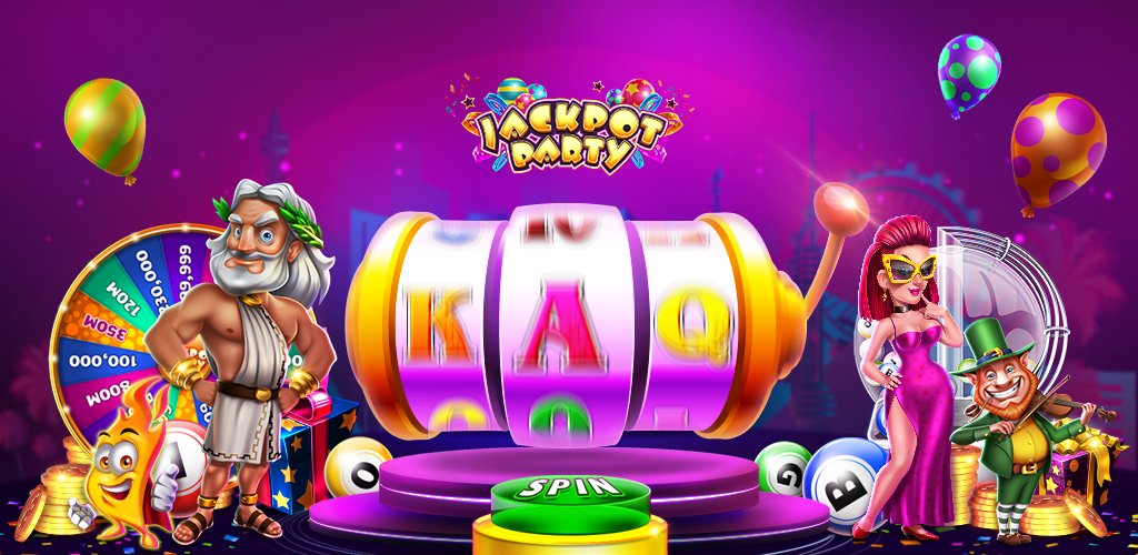 Tampilan fitur bonus dan simbol khusus dalam permainan Mesin Arcade bandottoto