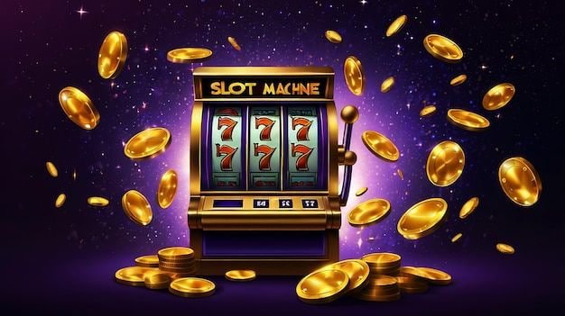 Opsi metode pembayaran dan penarikan dana di platform bandottoto