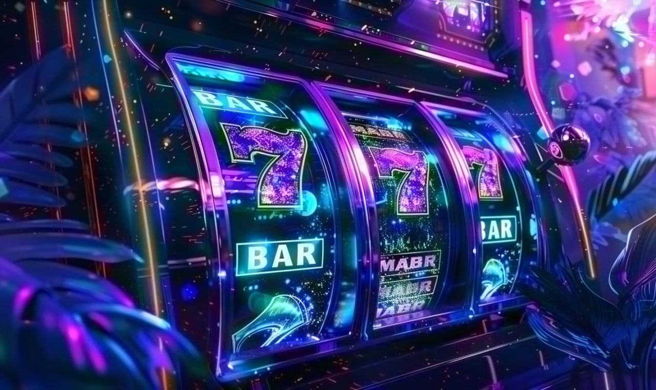 Tampilan studio live Sic Bo Dadu bandottoto dengan dealer profesional dan tiga dadu dalam wadah kaca